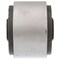 Delphi SUSPENSION CONTROL ARM BUSHING TD4513W - alternate 4